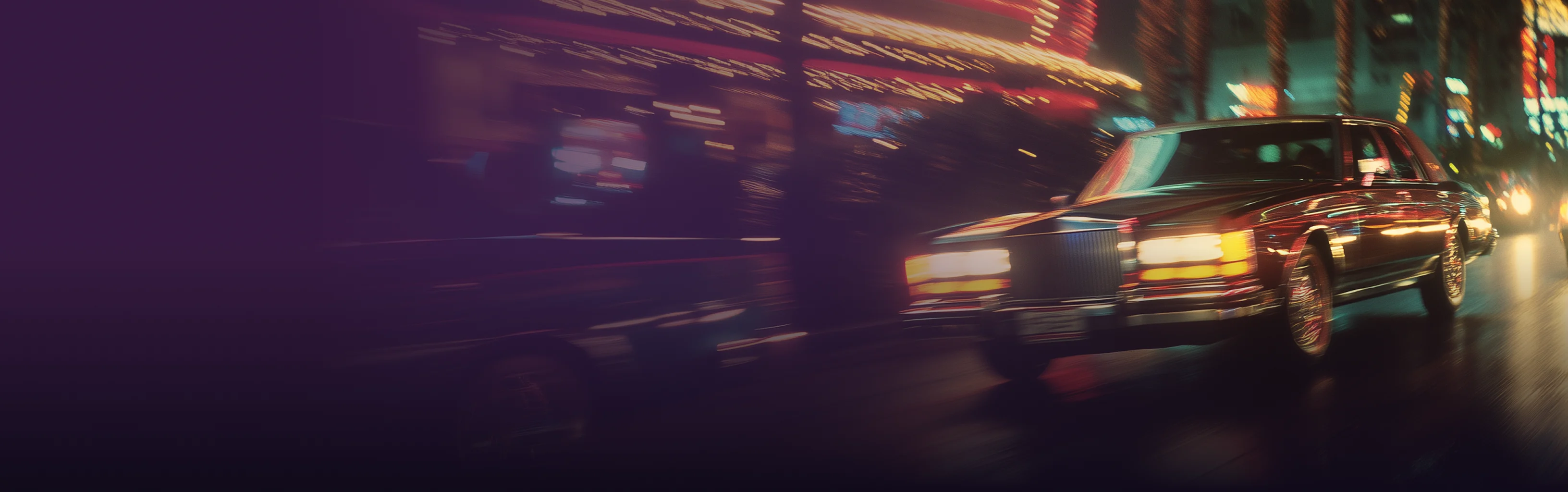 vegasnow